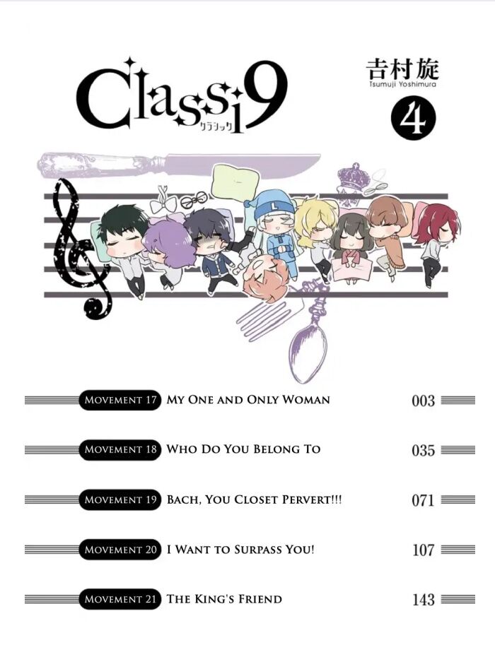Classi9 (New) chapter 21.5 1