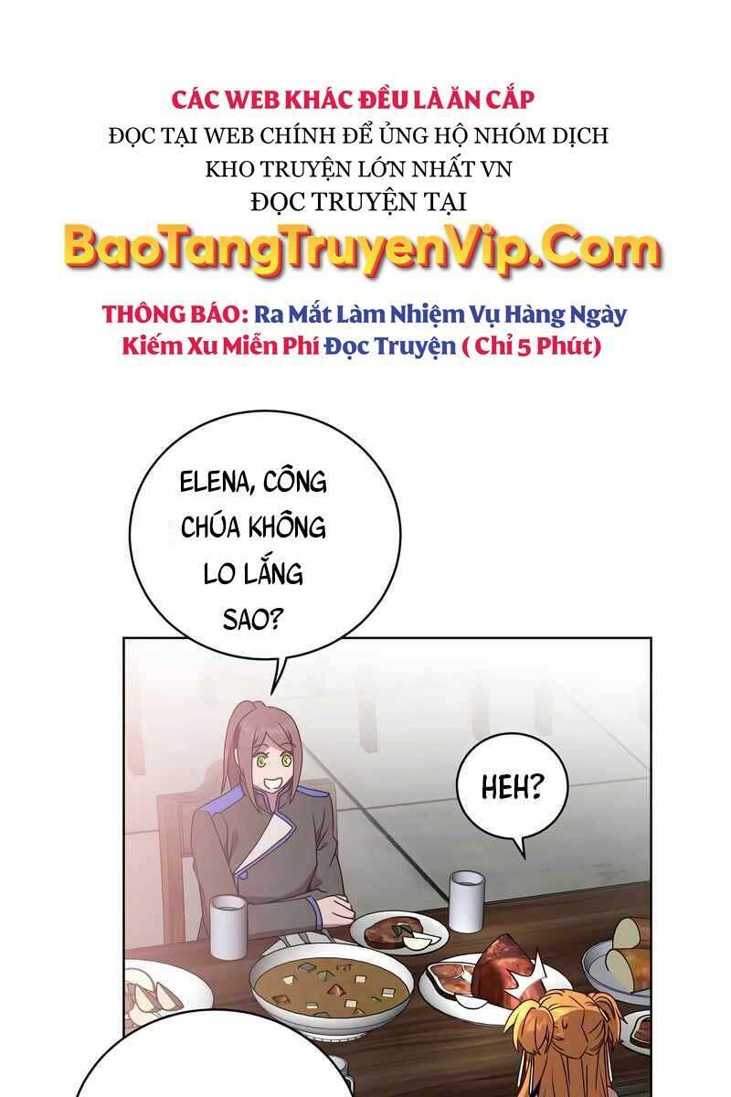 Anh Hùng Mạnh Nhất Trở Lại chapter 107 40