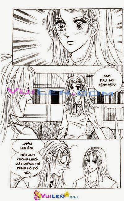 ảo vọng tình yêu chapter 5 36