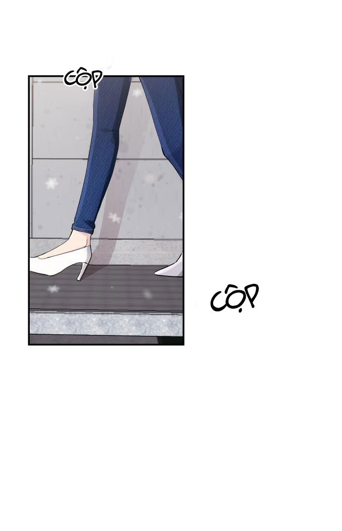 cuộc hôn nhân hoàn hảo chapter 1 96