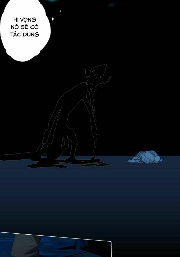 catharsis chapter 51 32