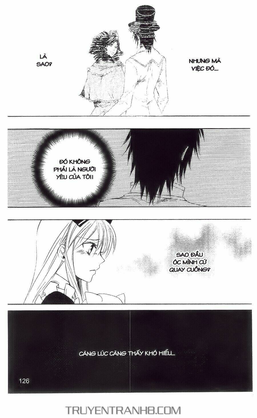 alice lạc vào xứ sở trái tim chapter 15 24