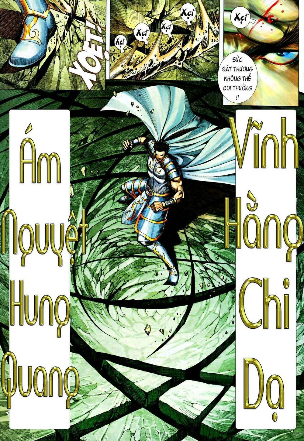 phong thần ký chapter 74 18
