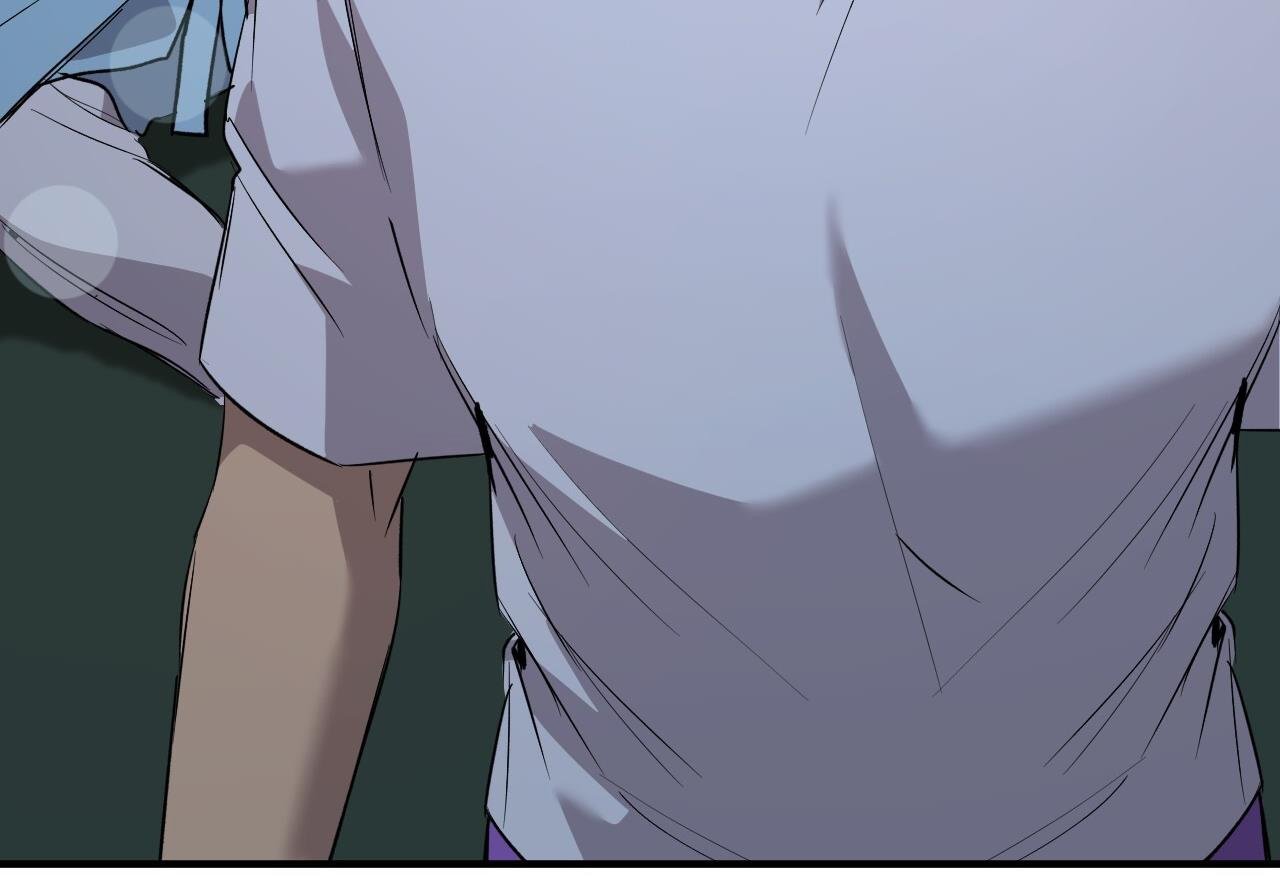 những chú thỏ của hapypy chapter 60 35