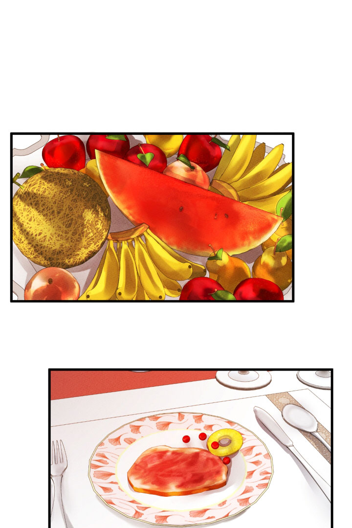 tôi muốn hủy cuộc hôn ước này chapter 2 57