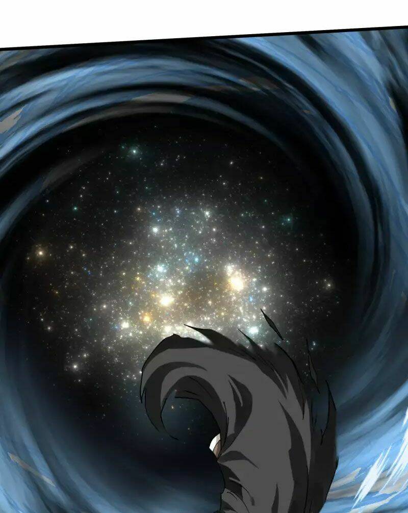 trọng sinh ta là đại thiên thần chapter 139 61