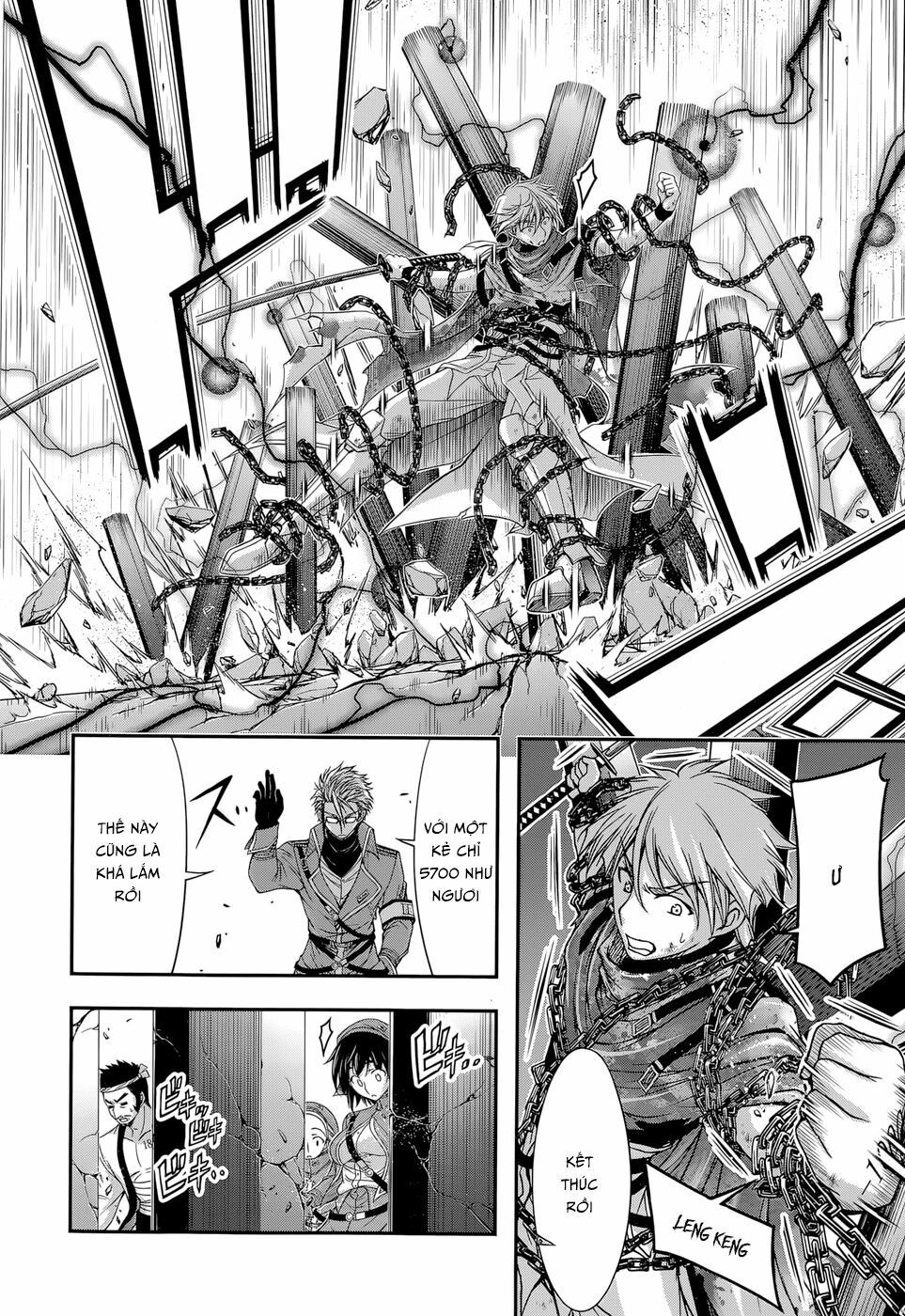 kích trụy vương huyền thoại chapter 5 18