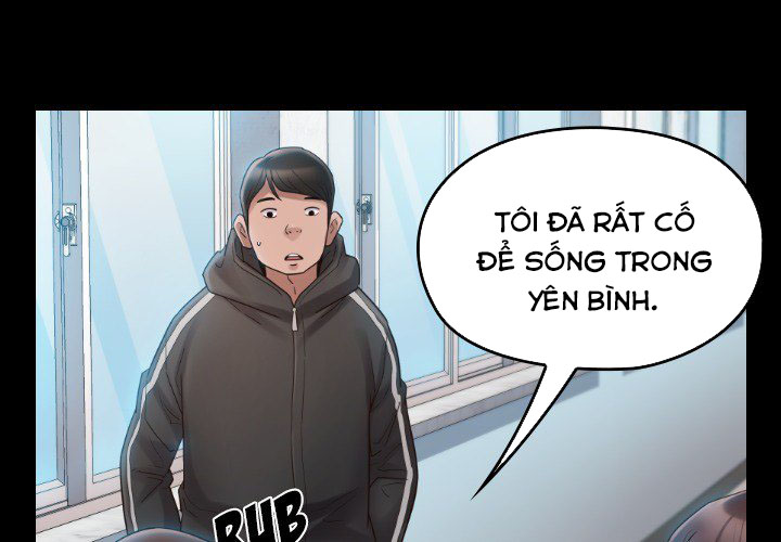 luật nhân quả chapter 38 1