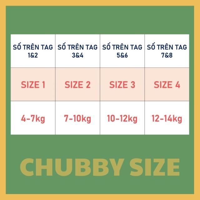 Bộ Quần Áo Cho Bé Gái 2 Dây Siêu Xinh Tôn Lanh Cực Mát Cho Bé Từ 4-14kg