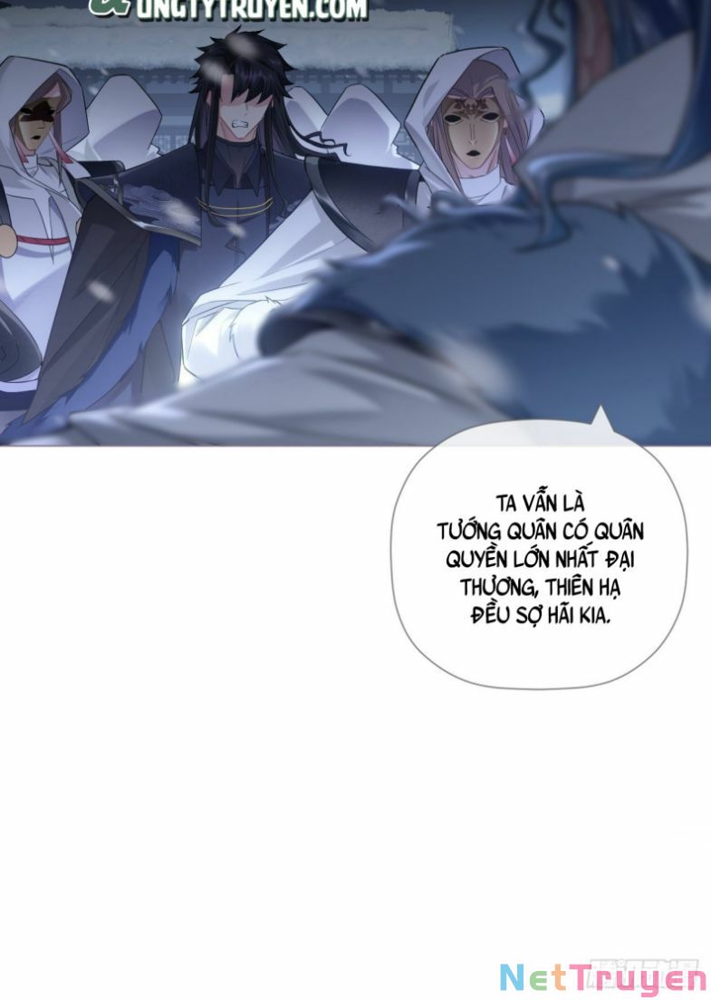 nhập mộ chi thần chapter 83 28