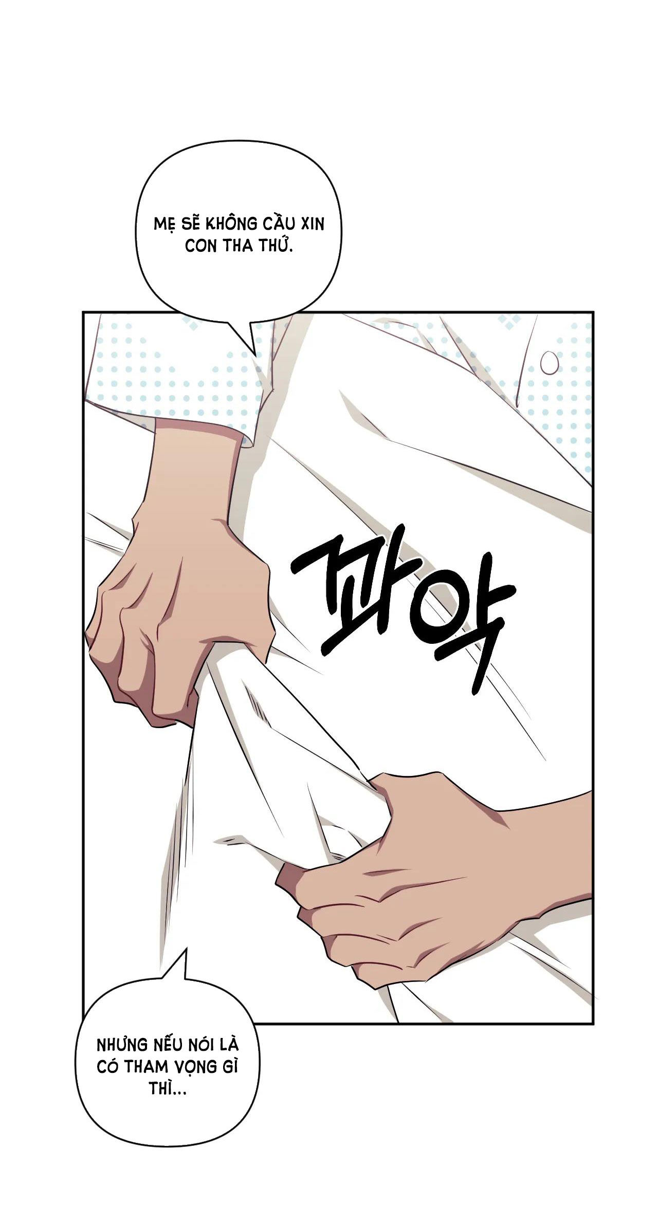 hơn cả bạn bè chapter 51.2 16