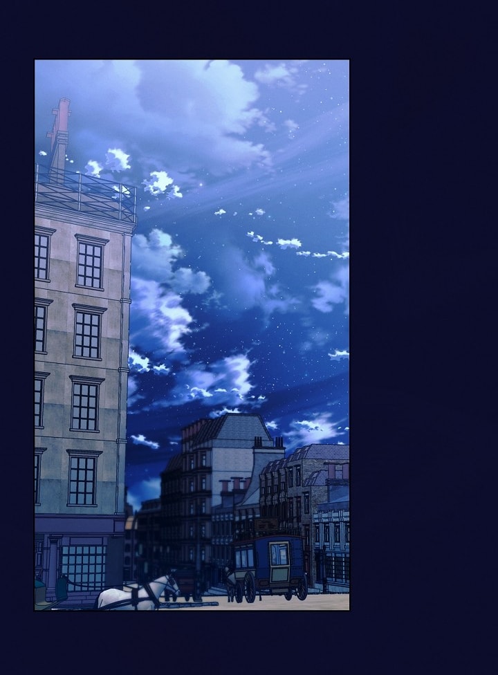 [18+] hãy cầu xin ta đi chapter 11.1 17