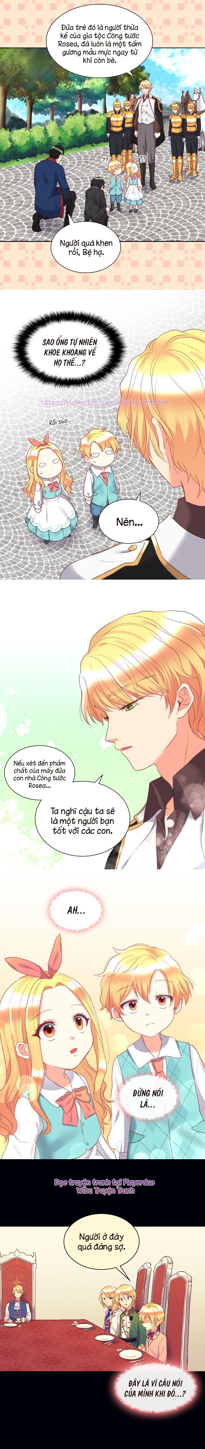 song sinh trọng sinh chapter 28 6