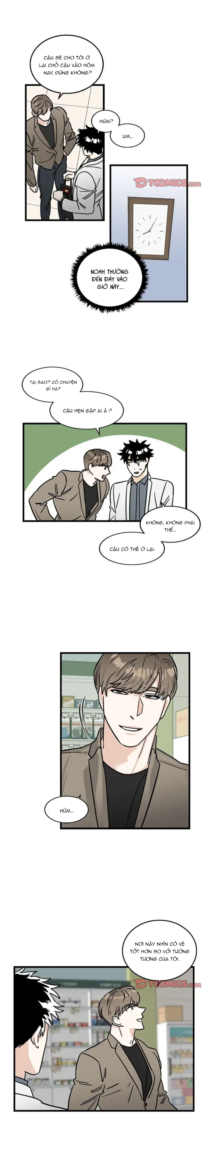 tay trong tay chapter 7 2