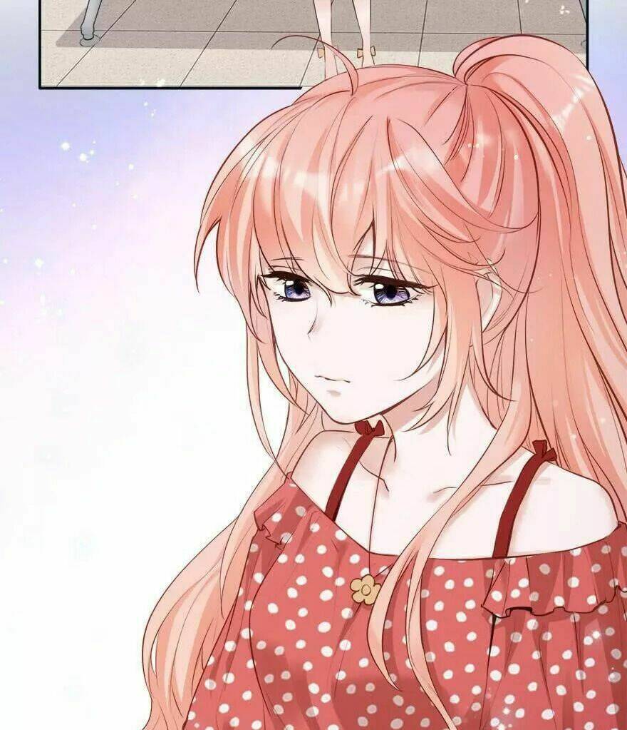 sau này vẫn cứ thích em chapter 30 5