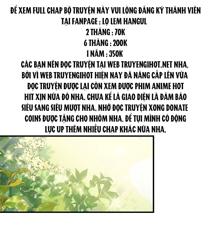 từ lúc bắt đầu tôi vẫn luôn ở bên em chapter 4 1