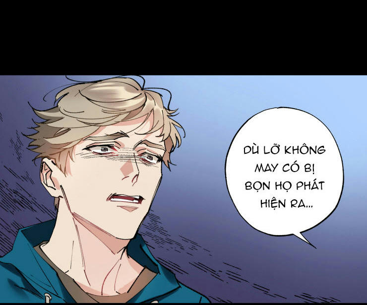 moon quake chapter 13 28