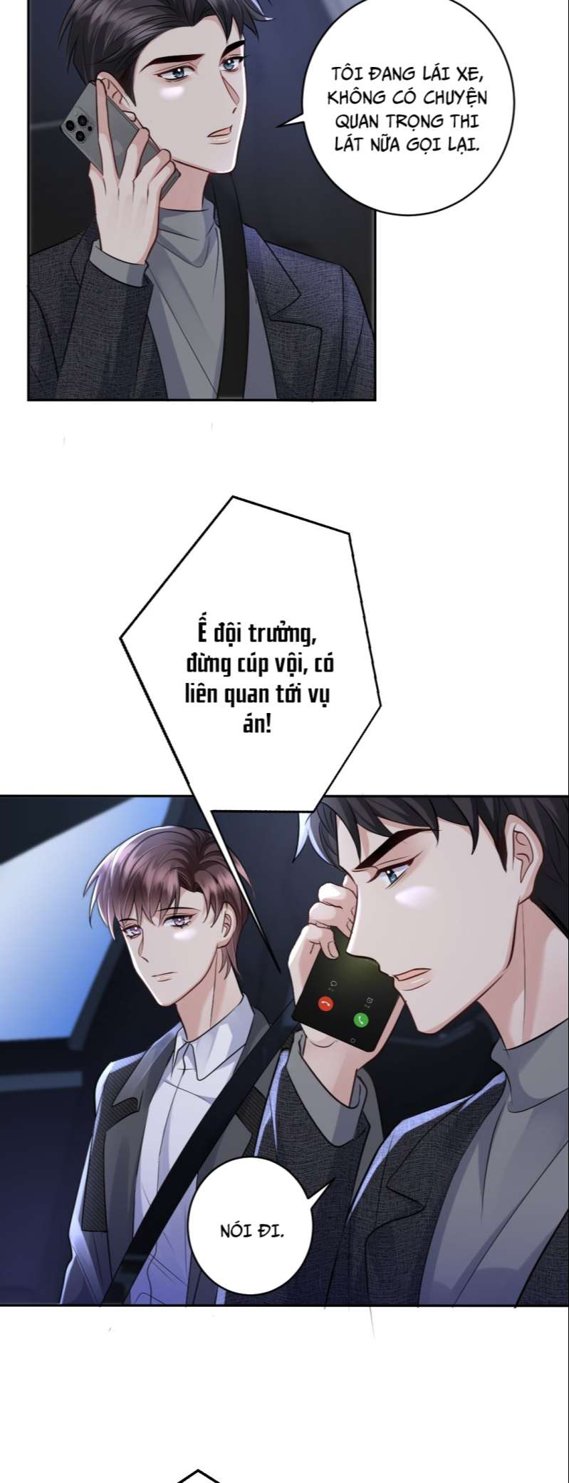 máy bay giấy chapter 87 5