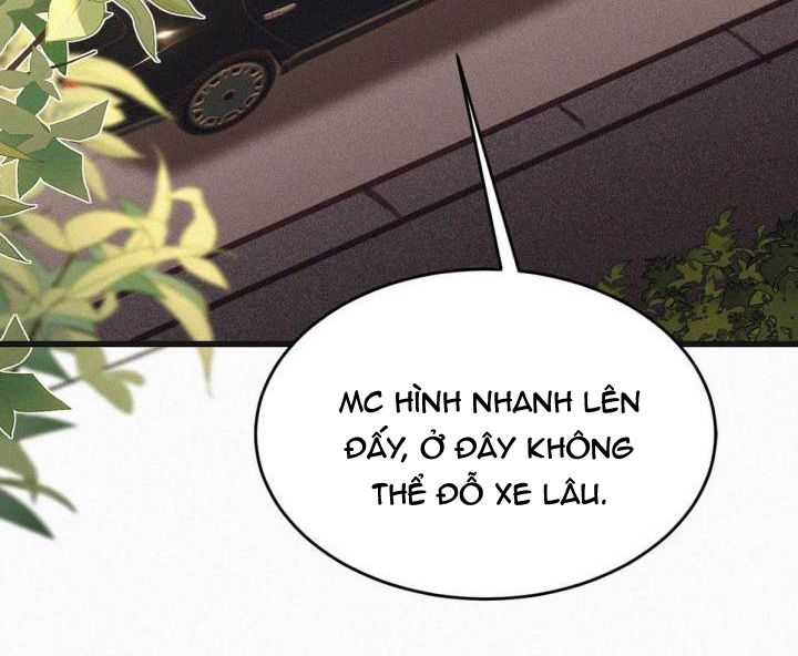 Môi Súng chapter 42