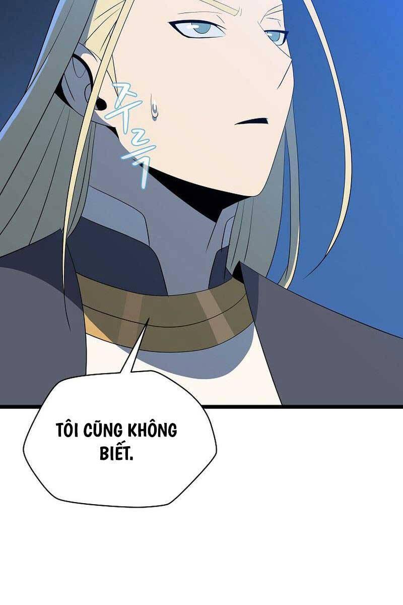 tiêu diệt đấng cứu thế chapter 145 56