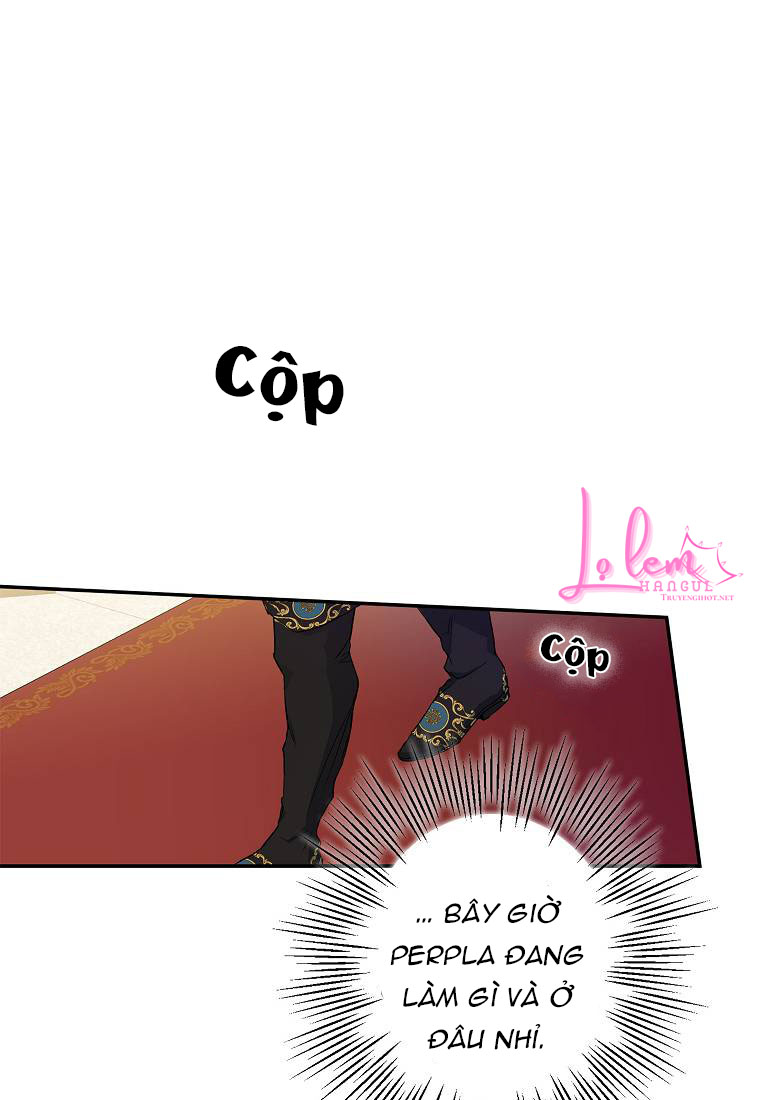 cuộc hôn nhân giả dối chapter 83.2 12