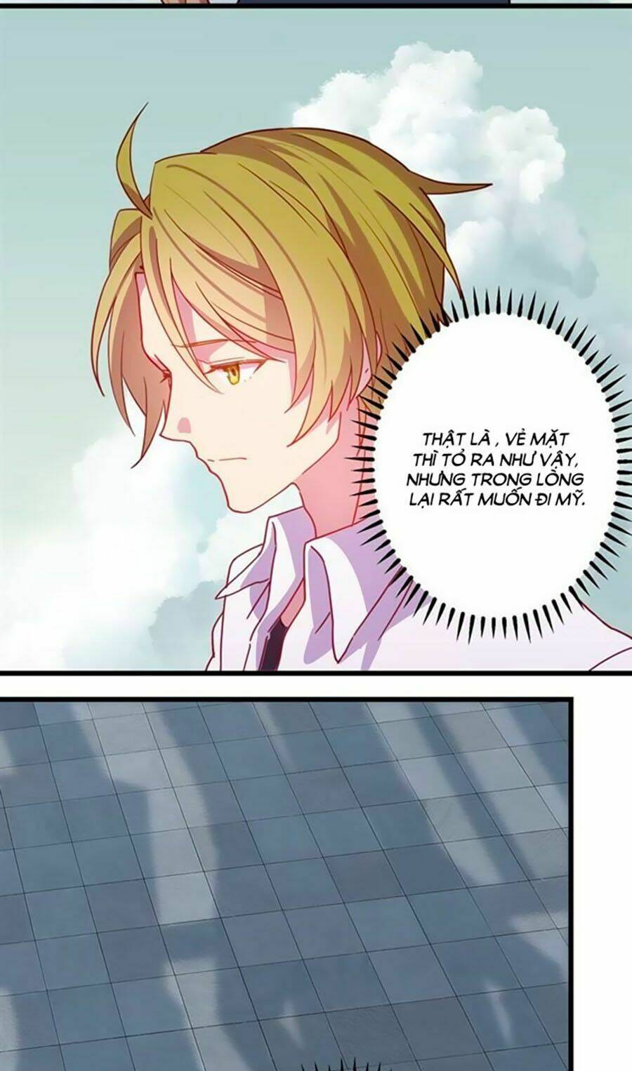 bài hát tình yêu chapter 8 23