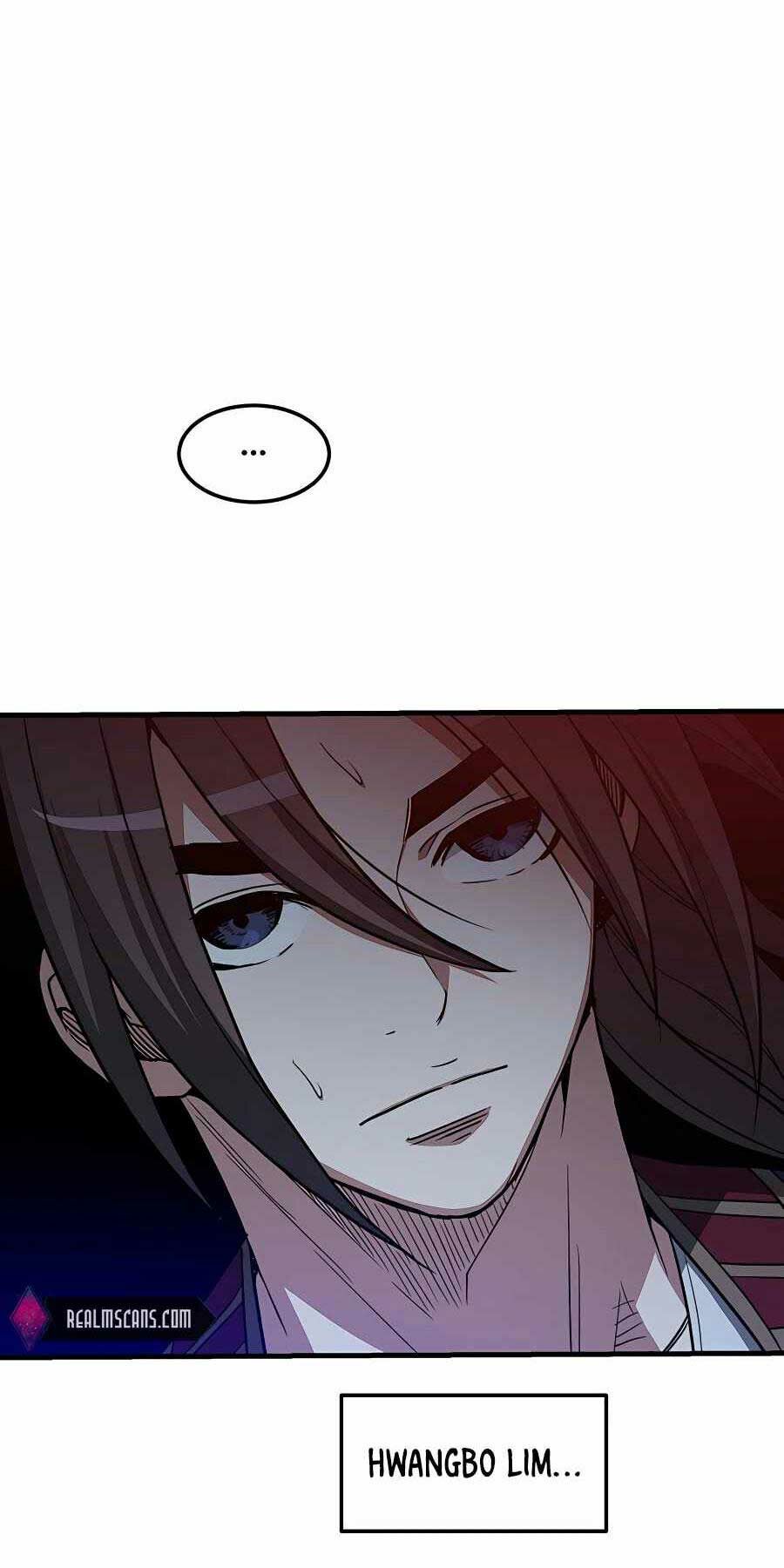 băng y kiếm thần chapter 24 43