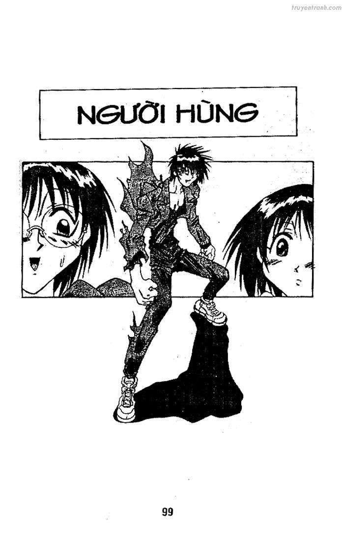 devil and devil chapter 54 1