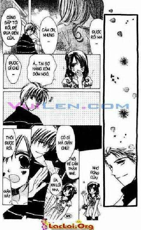 honey chapter 34 29