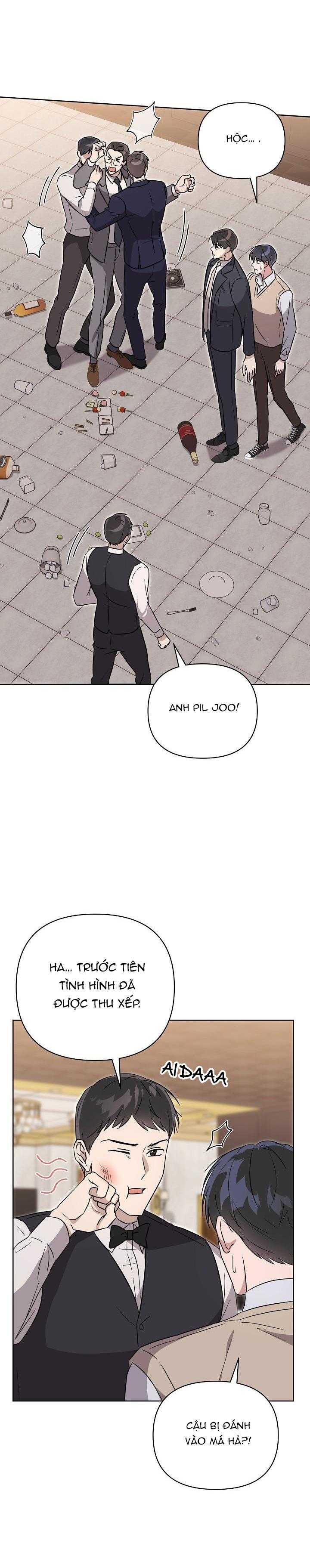 phim truyền hình dài tập chapter 50 12