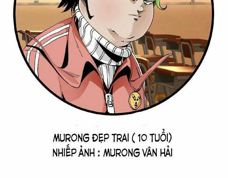 ominous liar chapter 21 81