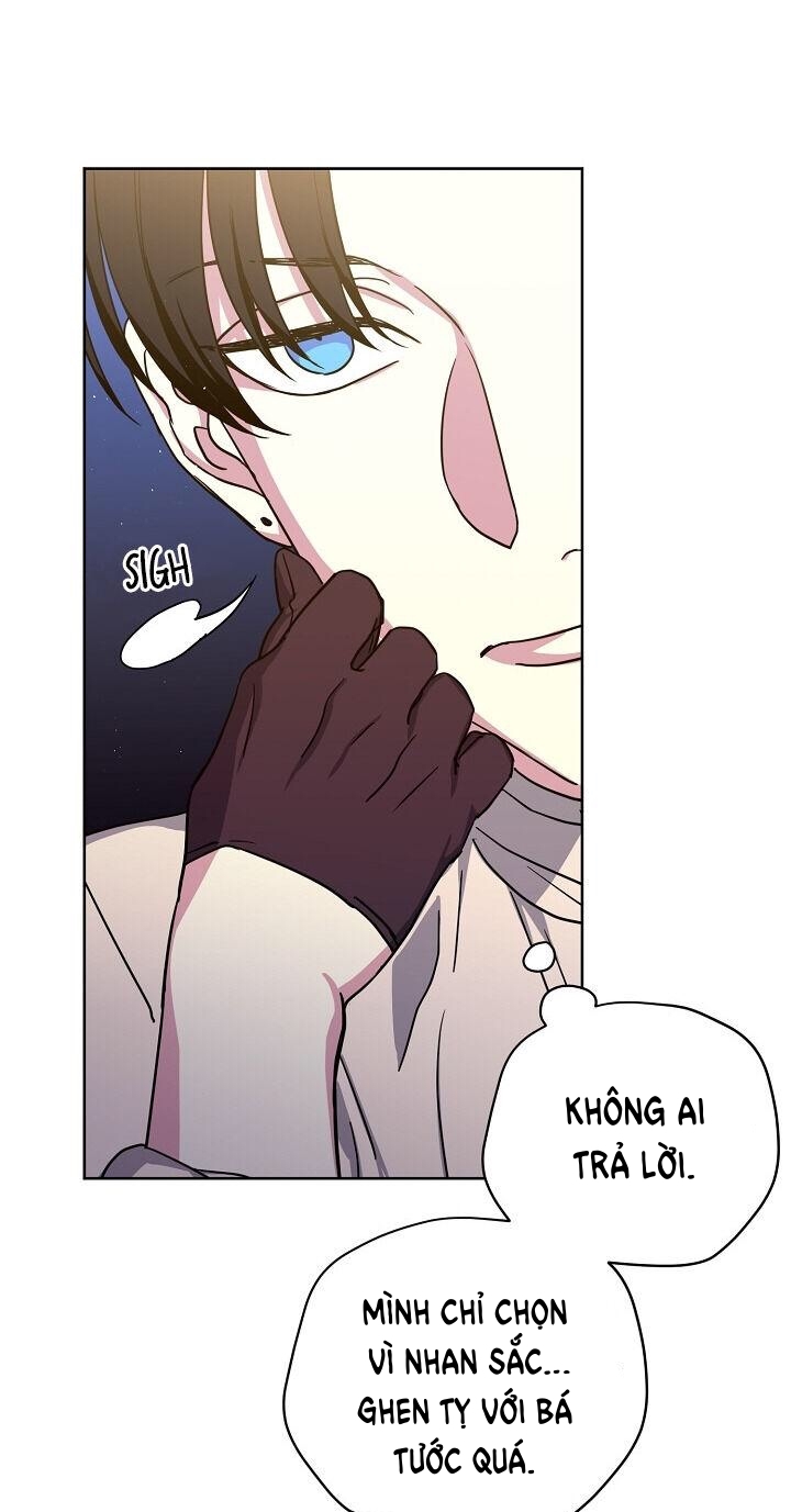 CHITRA chapter 107.2 23