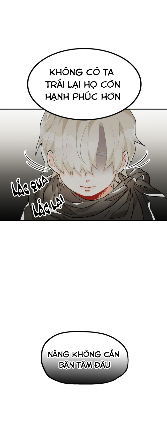 prince maker chapter 2 47