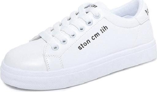 Giày Sneaker Nữ YAMET SN6699TD