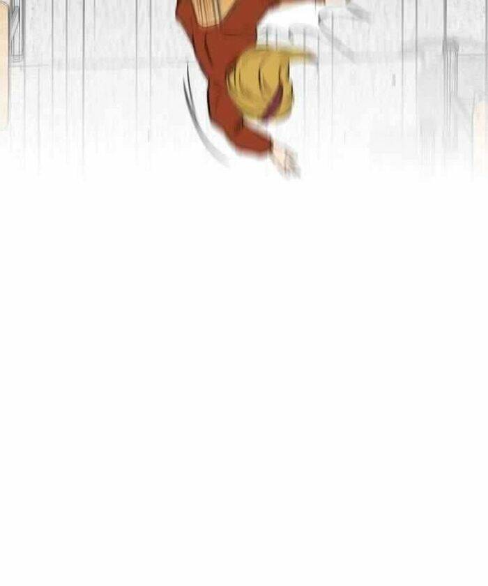 kẻ hồi sinh chapter 146 146