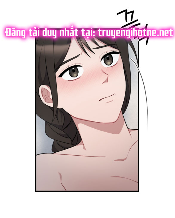 [18+] mơ về một cơn mưa phùn chapter 15.1 5