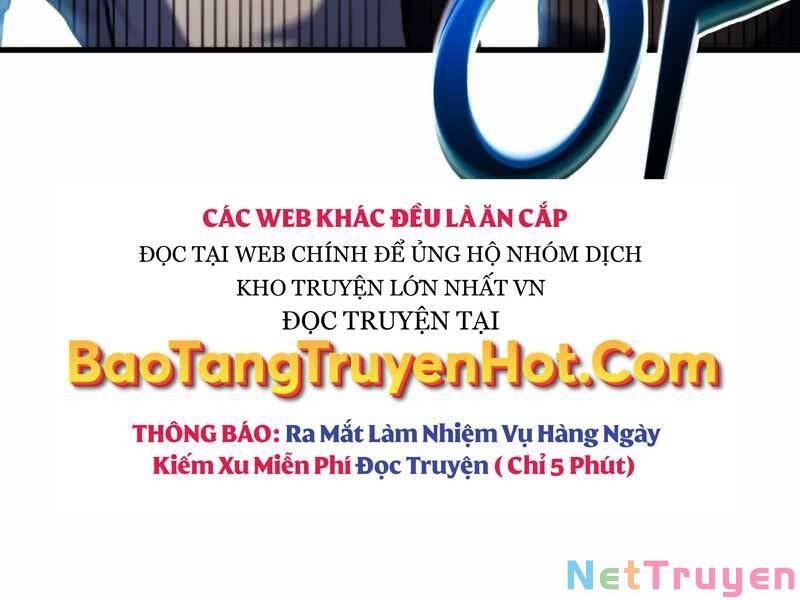 kim giáp đồ long chapter 20 246