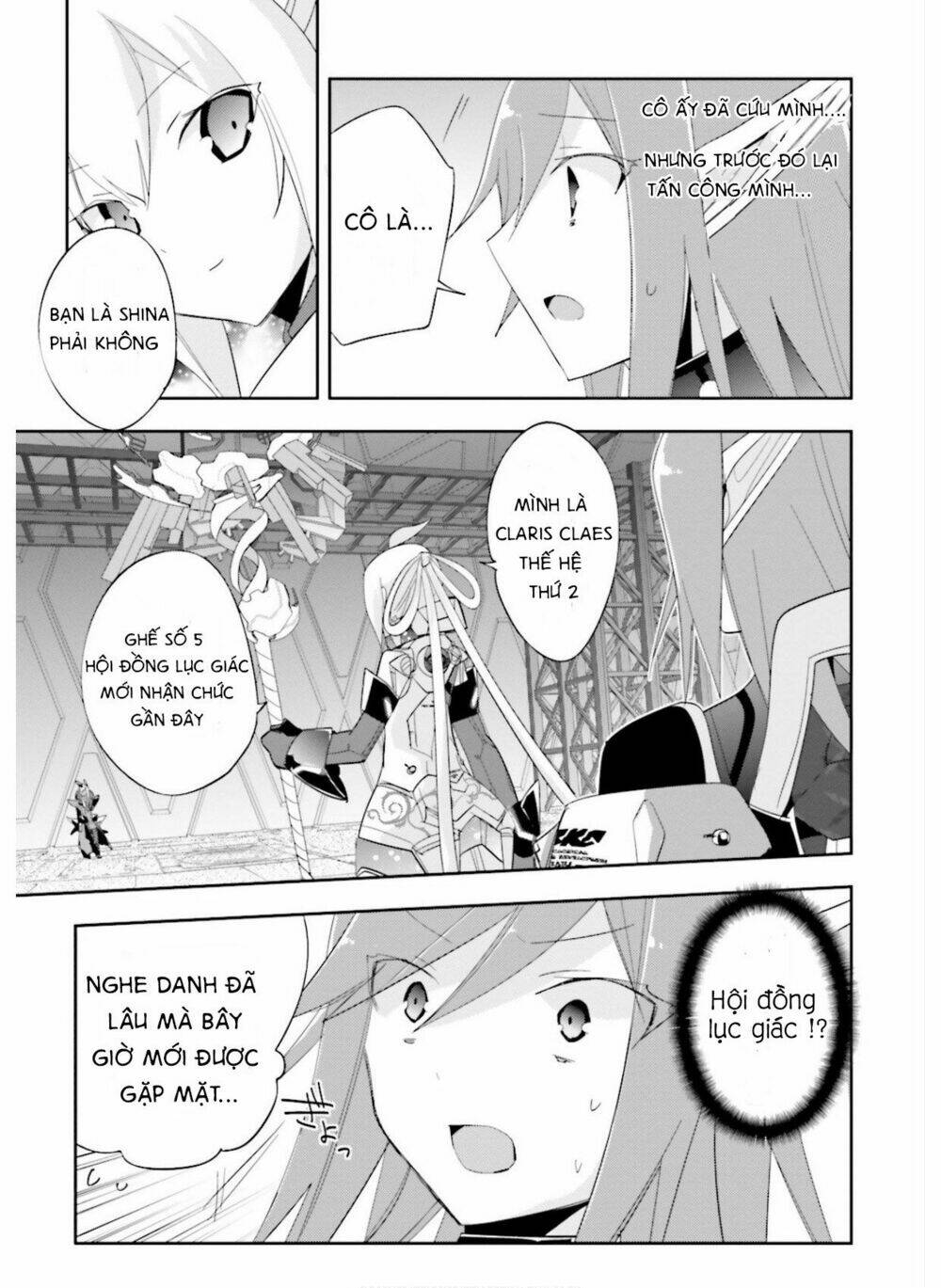 pso2 ep 0 chapter 2 8