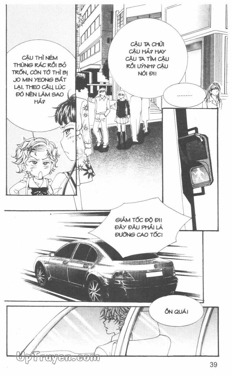 ido ido chapter 1 38