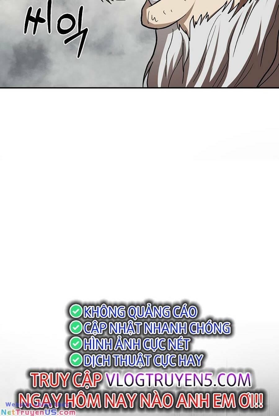 võ đang kỳ hiệp chapter 109 67