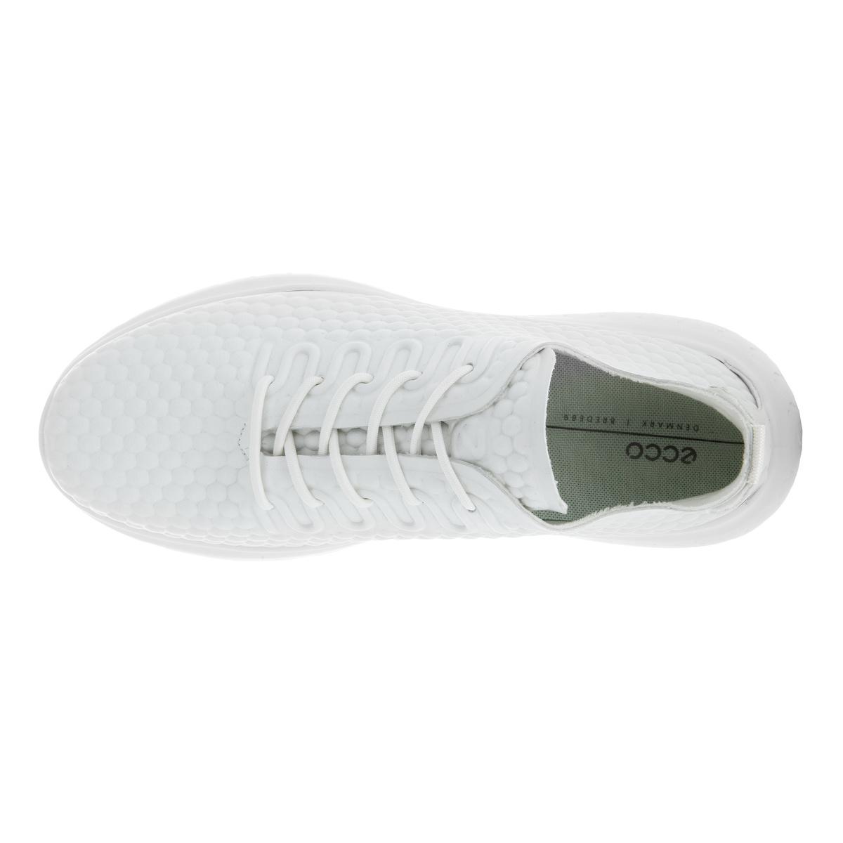 GIAY SNEAKER ECCO NAM THERAP M 82525401007 221