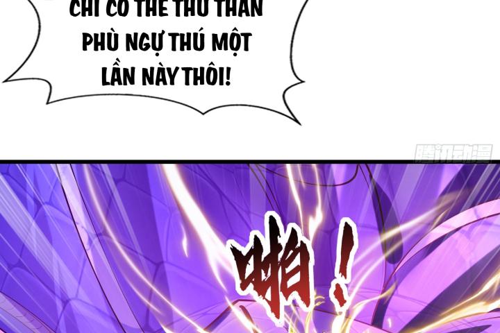 bắt đầu thức tỉnh sơn hải kinh chapter 1 128