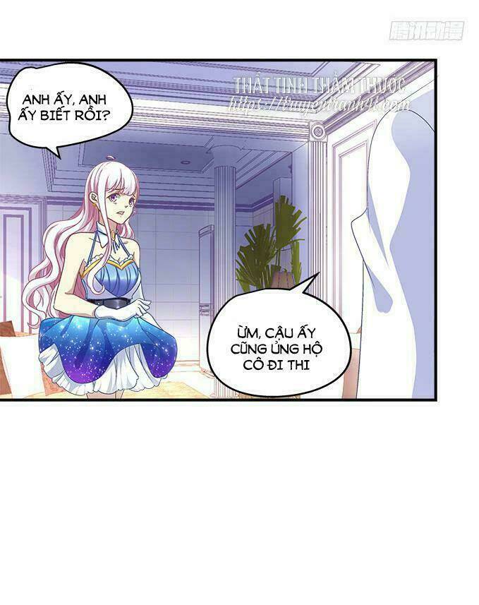 thiên lại âm linh chapter 55 7