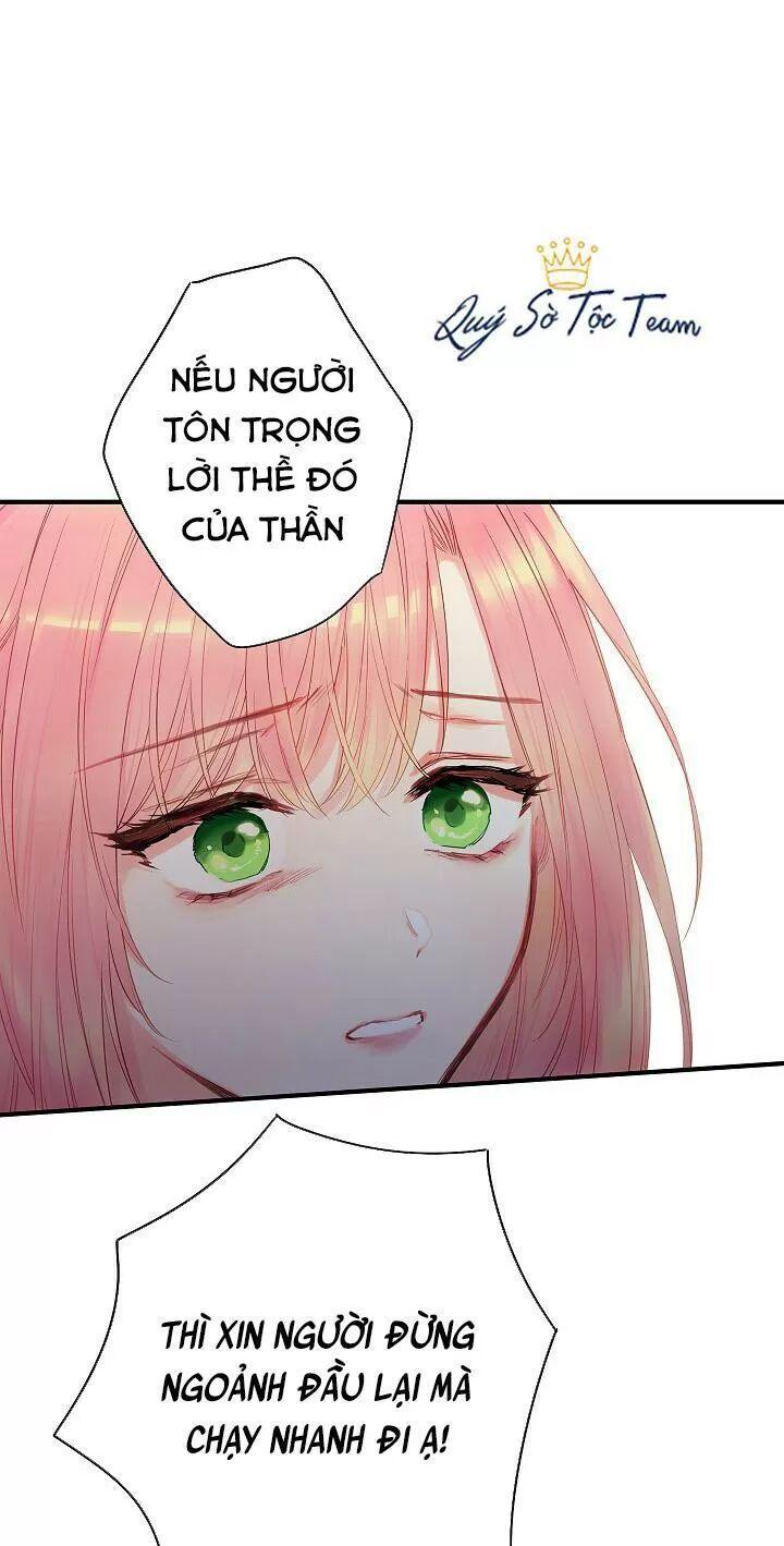 trọng sinh trở thành hoàng phi chapter 157 31