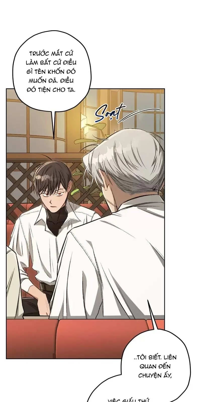 liveta chapter 66 88