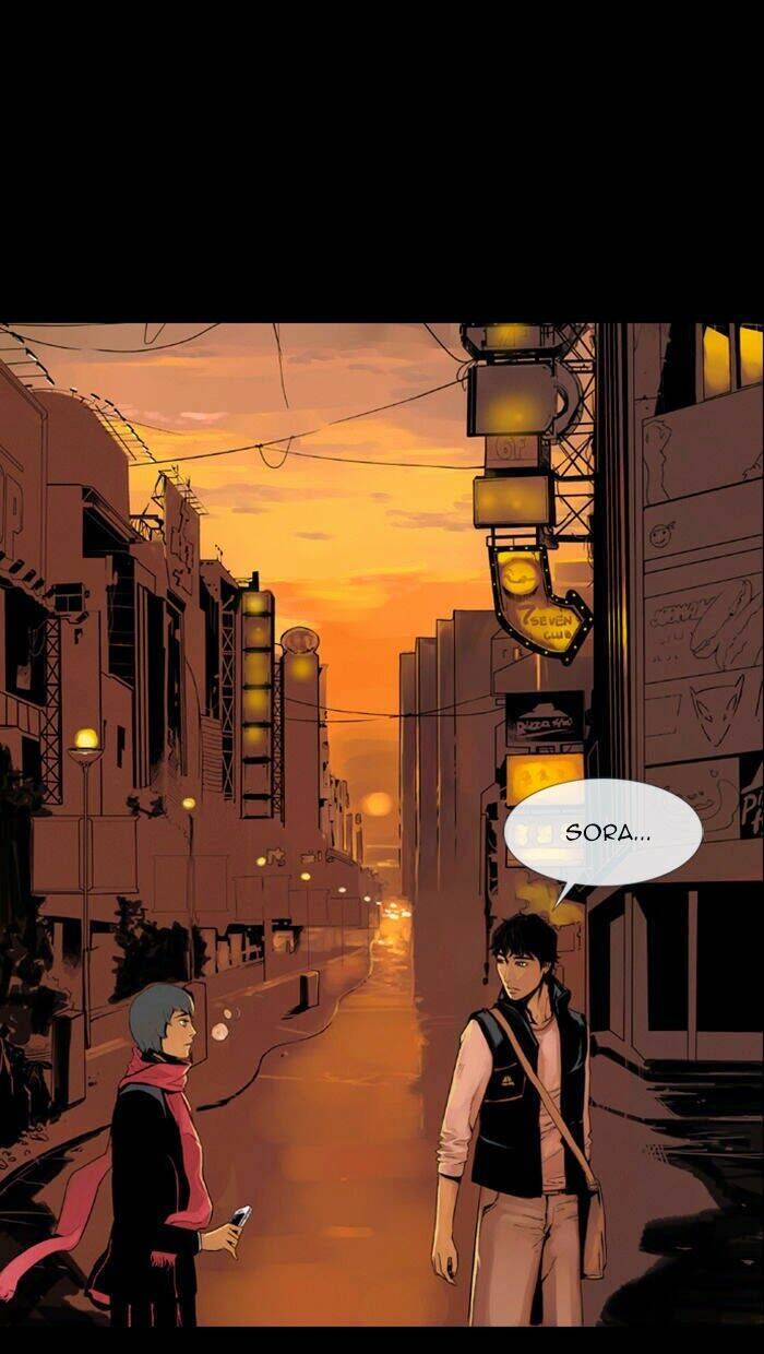 những xác chết hồi sinh từ đại dương chapter 11 2