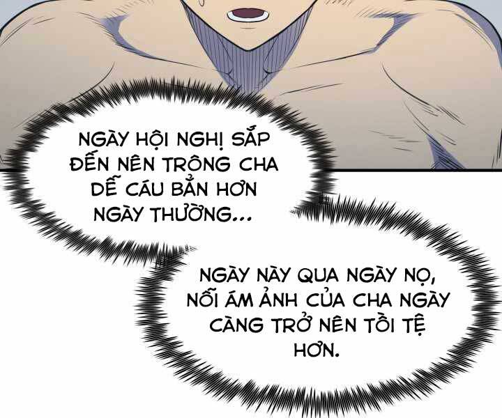 Bản Chất Của Chuyển Sinh Chapter 7 - Trang 66