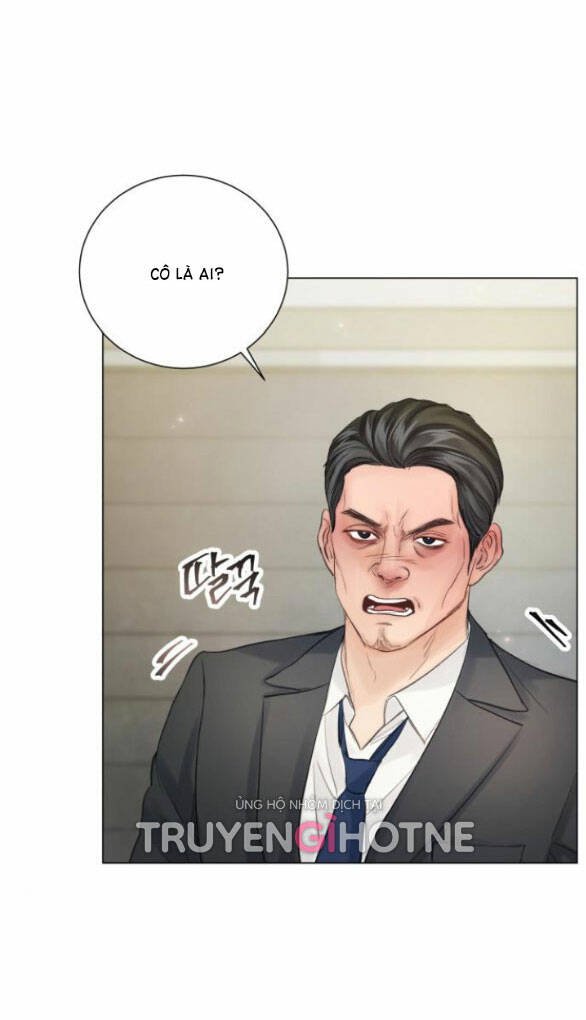 nhất định chúng ta sẽ được hạnh phúc chapter 103.2 17