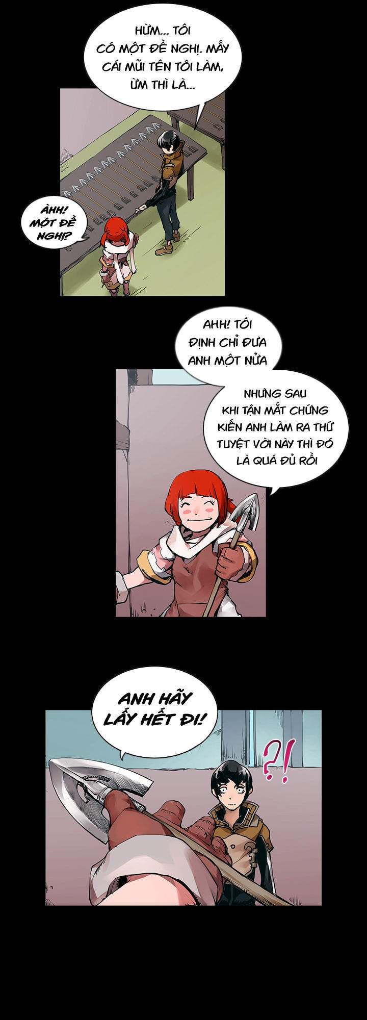 quá tải chapter 18 17