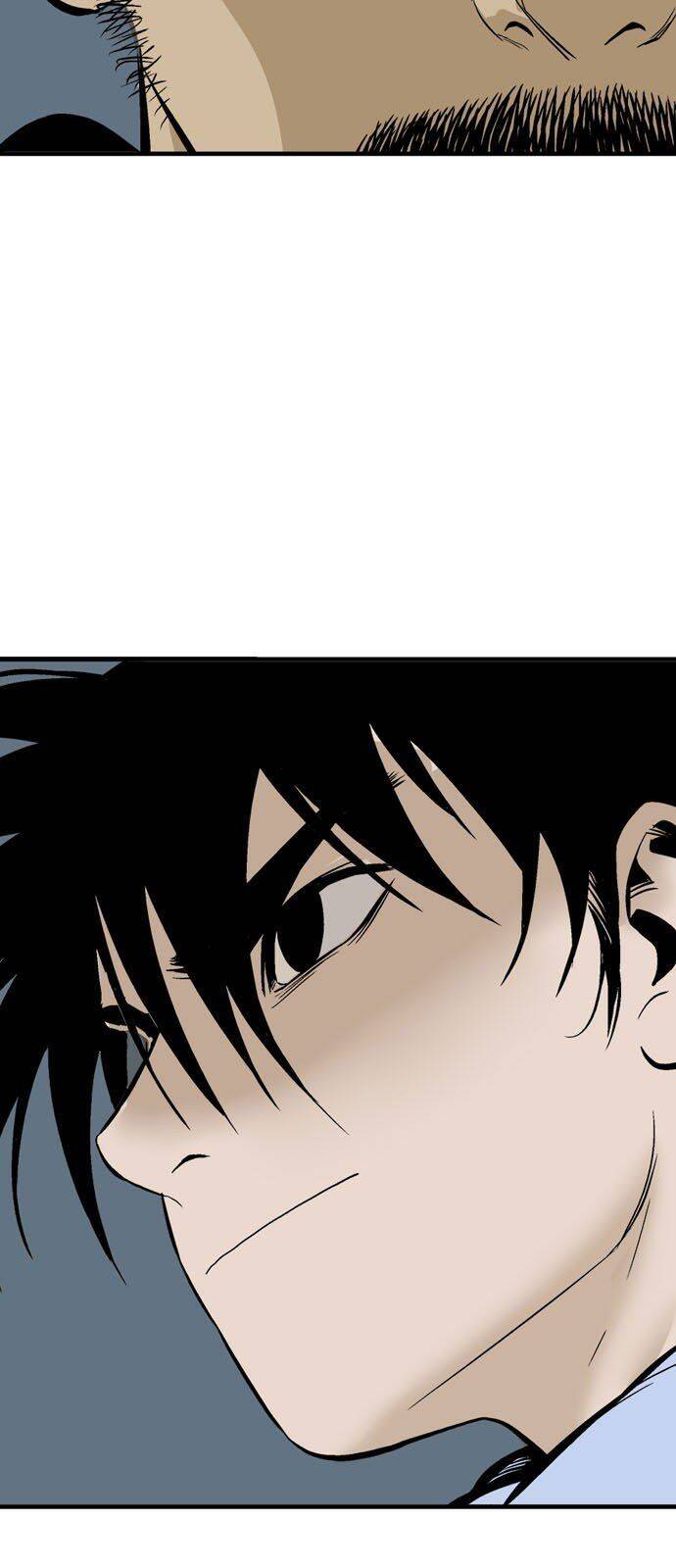 cao thủ 2 chapter 140 15